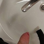 Wmundurze123 - mann, 37 Jahre, Opole