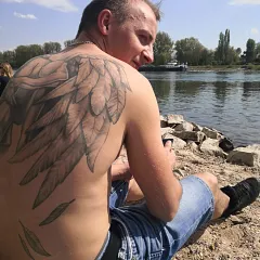 Photo in gallery