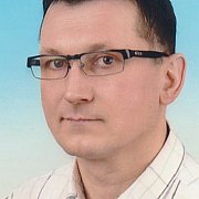 Enrigo - muž, 52 let, Szczecin