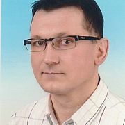 Enrigo - mężczyzna, 52 lat, Szczecin