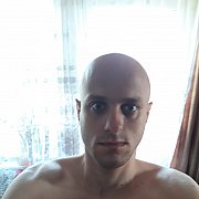 PawelPawlatko - mężczyzna, 39 lat, Grudziądz