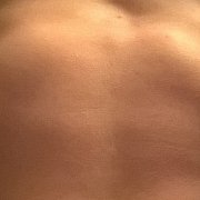 Walek1 - mężczyzna, 39 lat, Odolanów