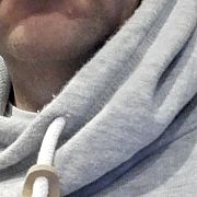 Kysiu1 - man, 45 years, Katowice