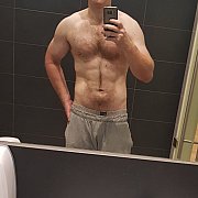 Lucky200 - мужчина, 36 лет, Berlin