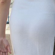 Jakakasia - žena, 44 let, Warszawa