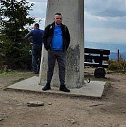 30Cobra30 - muž, 46 let, Kielce