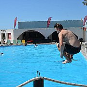 Zbysiuz - man, 46 years, Opole