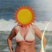 Kasiula22sexi - woman, 40 years, Łódź