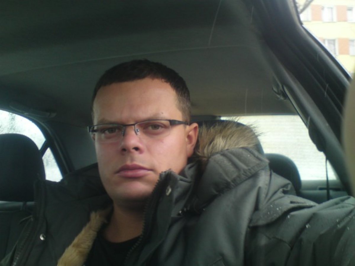 Photo in gallery