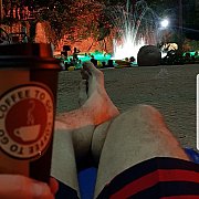 Jaba23 - muž, 47 let, Włocławek