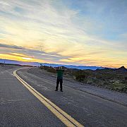 Jatoja12Z - muž, 34 let, Kraków