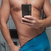 Muras22 - mężczyzna, 38 lat, Toruń