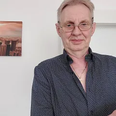 Photo in gallery
