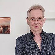 Matuzal - Mężczyzna, 64 Lat, Albstadt, Niemcy