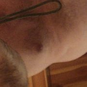 Janosik07 - man, 65 years, Słupsk