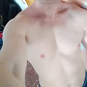 BitterPoz - mężczyzna, 37 lat, Poznań