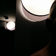 JohnyDle - mężczyzna, 45 lat, Gdańsk