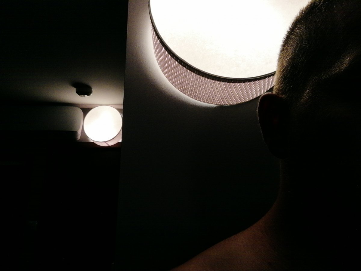 Photo in gallery