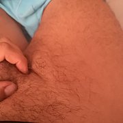 SZCZECINSEX37 - mężczyzna, 45 lat, Szczecin