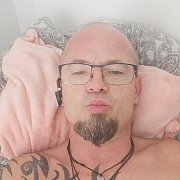 Amperek - mann, 42 Jahre, Konin