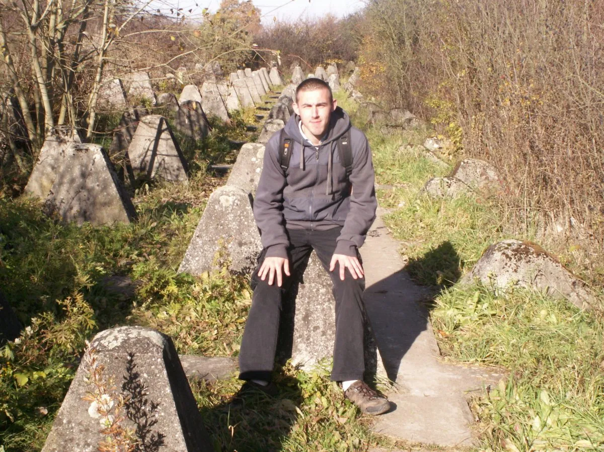 Photo in gallery