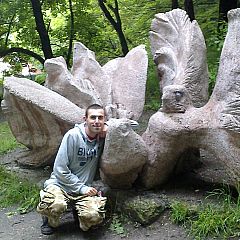 Photo in gallery