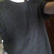 Labit - man, 28 years, Kraków