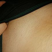 Kubik99 - mężczyzna, 26 lat, Rzeszów