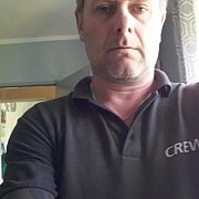 JonyR - mężczyzna, 57 lat, Słupsk