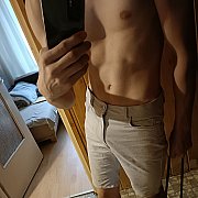 Malog - muž, 26 let, Warszawa