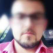 LubieTrojkaty92 - mężczyzna, 33 lat, Warszawa