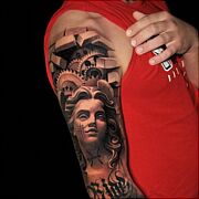 Krystian160395160395