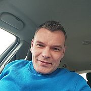 Liseeek83 - mężczyzna, 41 lat, Bydgoszcz