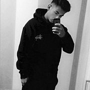 DenzelRose - muž, 25 let, Warszawa