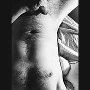 Rafiix - mężczyzna, 34 lat, Kerkrade