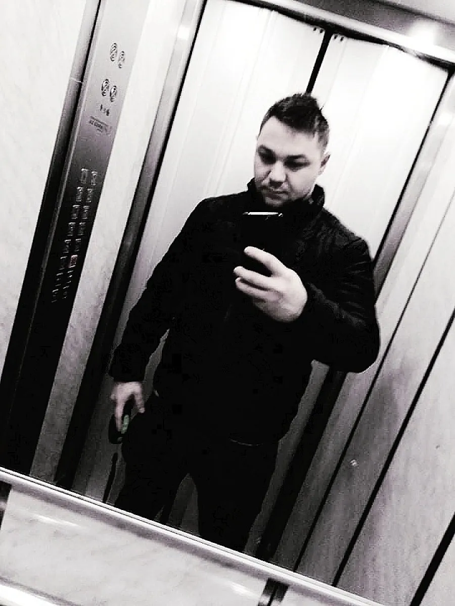 Photo in gallery