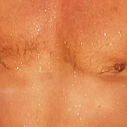 Sam3000 - mężczyzna, 46 lat, Wałbrzych