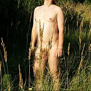 Hedonius - мужчина, 49 лет, Kraków