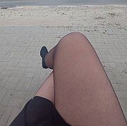 ZostaneTrans95 - transsexuálů, 30 let, Pszczyna