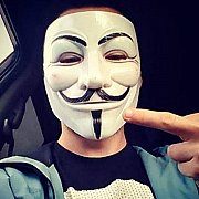 Spartan3001 - mężczyzna, 44 lat, Rzeszów