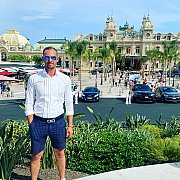 Vasya26 - чоловік, 32 років, Philadelphia