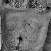 Jakub8484 - muž, 42 let, Wrocław