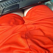 Kondzio155 - mężczyzna, 28 lat, Lublin