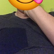 Bartbo - muž, 26 let, Drezdenko