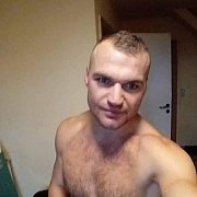 Wojtass300 - Mężczyzna, 37 Lat, Radzyń Podlaski, Polska