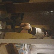 Szymon4you