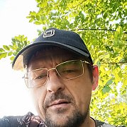 Jpa - Mężczyzna, 46 Lat, Przeworsk, Polska