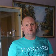 Aleks1975 - mężczyzna, 50 lat, Kalisz