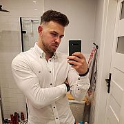 AleKowal - mężczyzna, 29 lat, Kielce