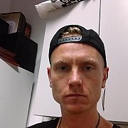 Oli320 - mężczyzna, 43 lat, Łódź
